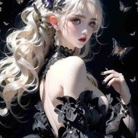 Takaito Yuu