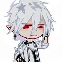 William