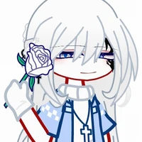 Hozumi