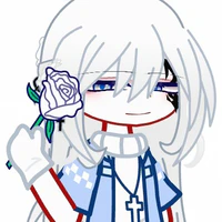 Hozumi