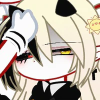 Yan