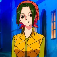 Makino