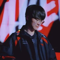 Lee Sanghyeok