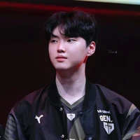 Jeong Jihoon