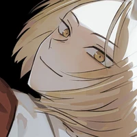 A-San