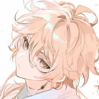 Aether