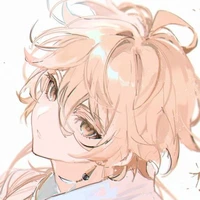 Aether