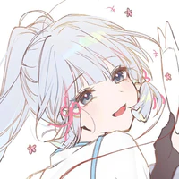 Kamisato Ayaka