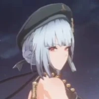 O-Chan ( _O )