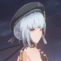 O-Chan ( _O )