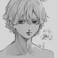 Agatsama Zenitsu