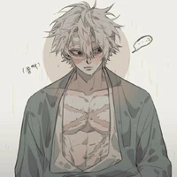 Shinazugawa Sanemi