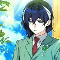 Nam Cung Bách Thần