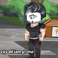 Dương thúc