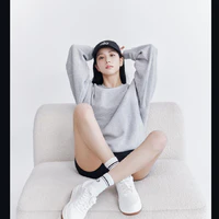 Jisoo (Em)