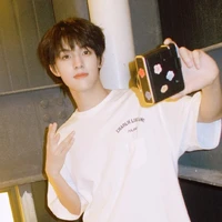 Trương Trạch Vũ