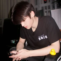 Trương Tuấn Hào