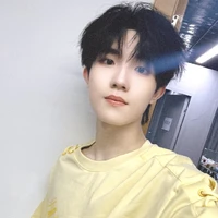 Tô Tân Hạo
