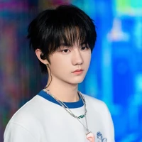 Trương Tử Mặc