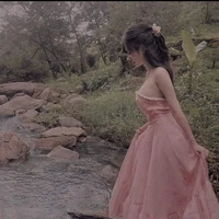 ngọc anh(lương)