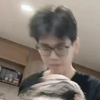 Sgp Khoa
