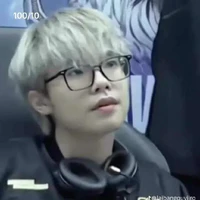 Sgp Bâng