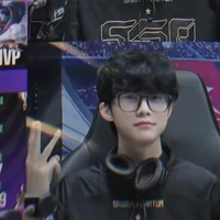 Sgp Jiro