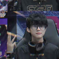 Sgp Jiro