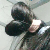Tg_MyTienn