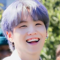 suga ( cô)