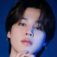 jimin ( anh)