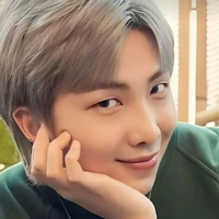 namjoon( ga)