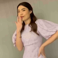 Mẹ(Nanon)