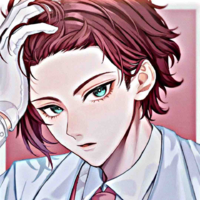 Itoshi Sae
