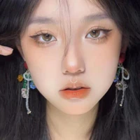 Lưu Khả Ân-Lune