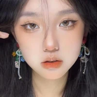 Lưu Khả Ân-Lune