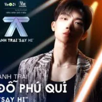 Đỗ Phú Quí