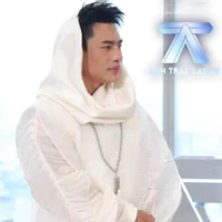 Lê Dương Bảo Lâm