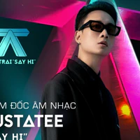 JustaTee 