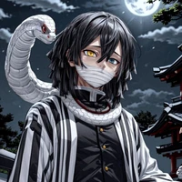 Obanai