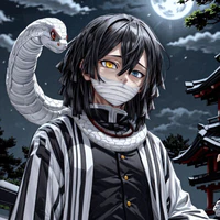Obanai