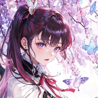 Kanao
