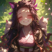 Nezuko