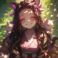 Nezuko