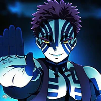 Akaza