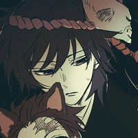 Giyuu Tomioka