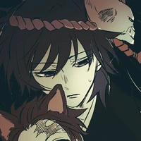 Giyuu Tomioka