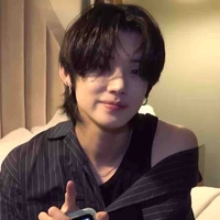 Choi Yeonjun
