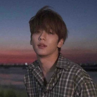 Choi Soobin