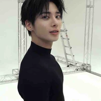 Kang Taehyun